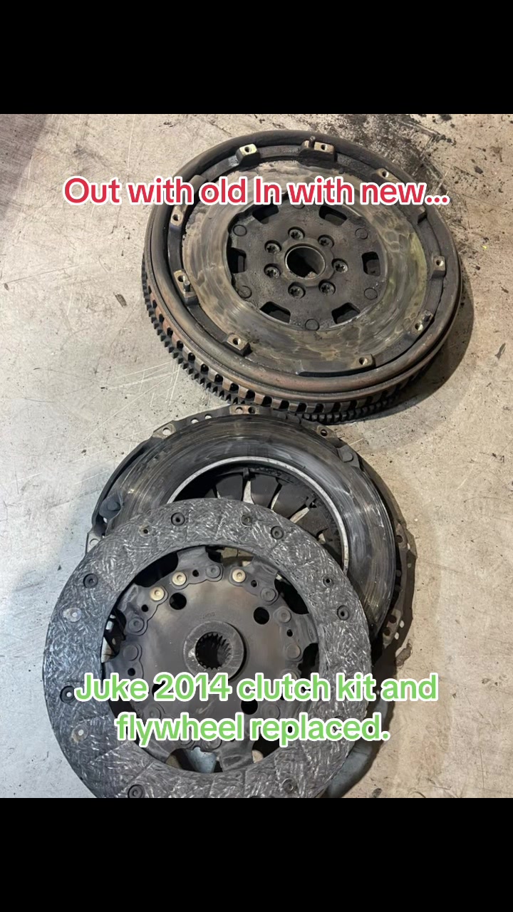 @expert.mechanicmobile