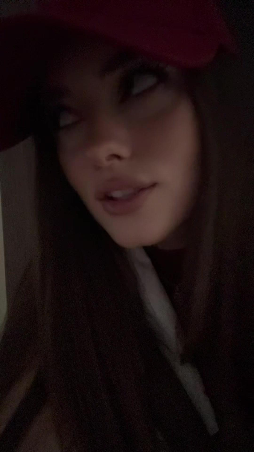 @𝚃𝙰𝙽𝚈𝙰 𝙾𝚂𝚃𝚁𝚄𝚅𝙺𝙰