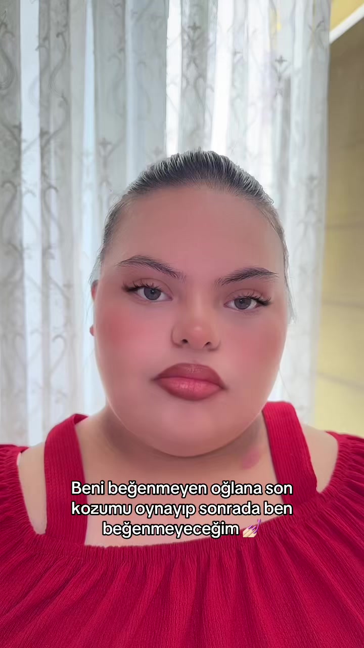 @zehraatutkann