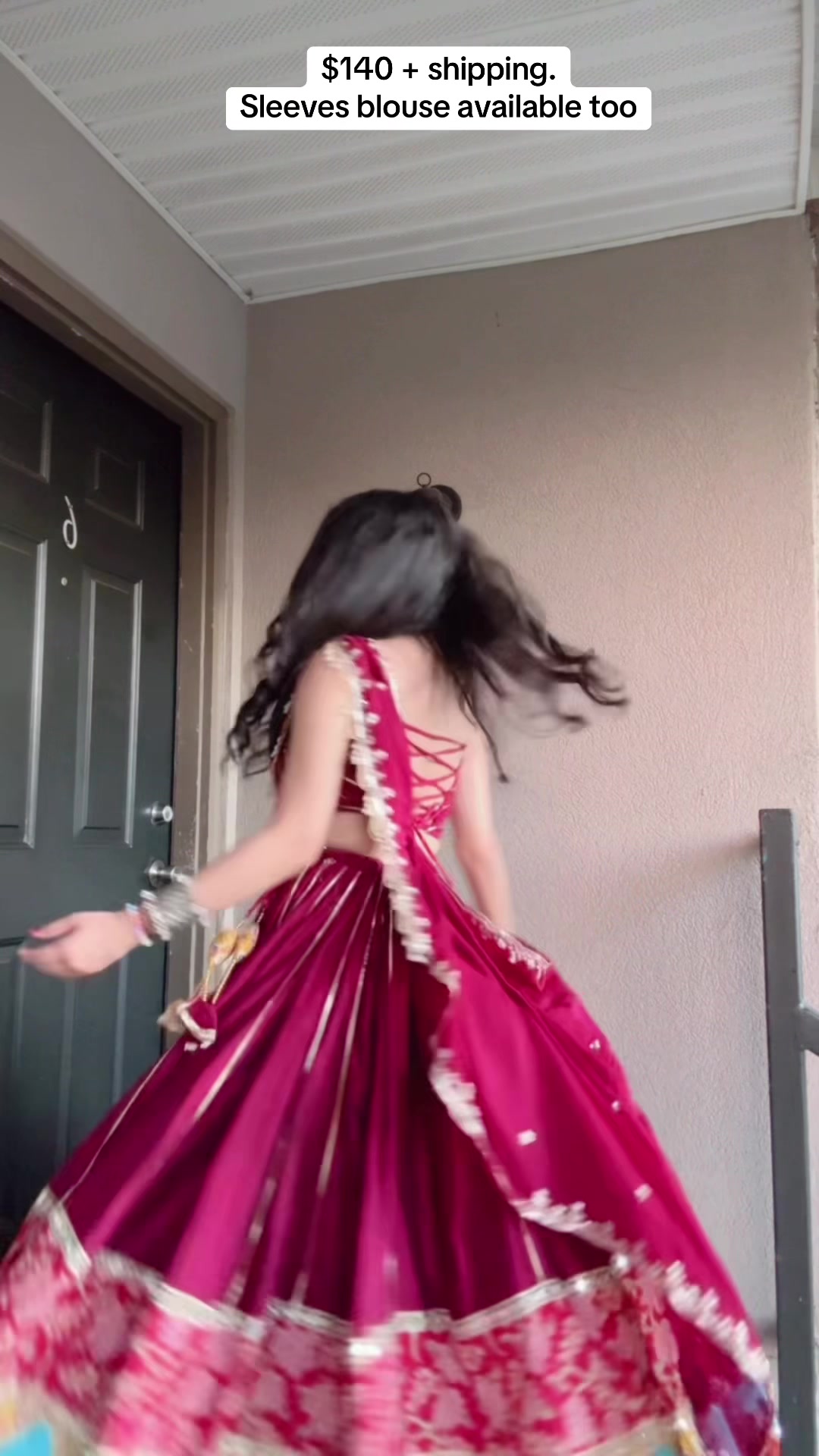 @ishu9203