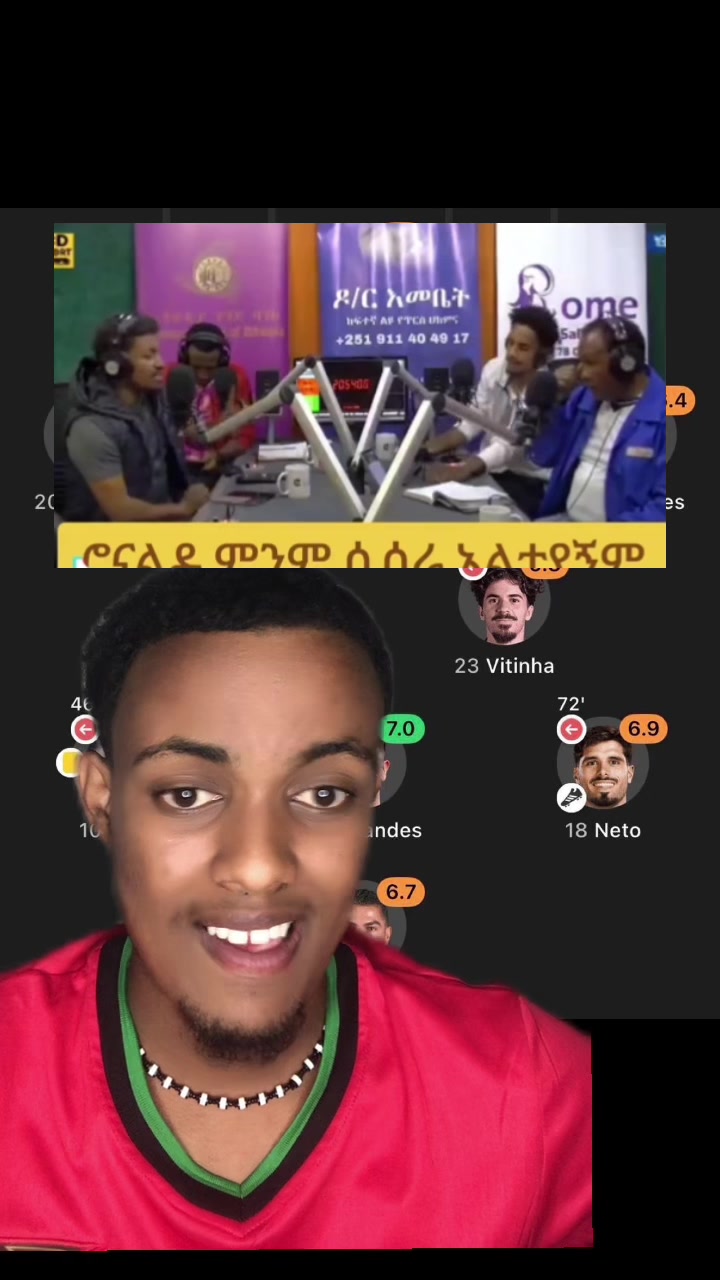 @𝙄𝙎𝙝𝙤𝙬𝙈𝙞𝙘𝙝𝙖𝙚𝙡