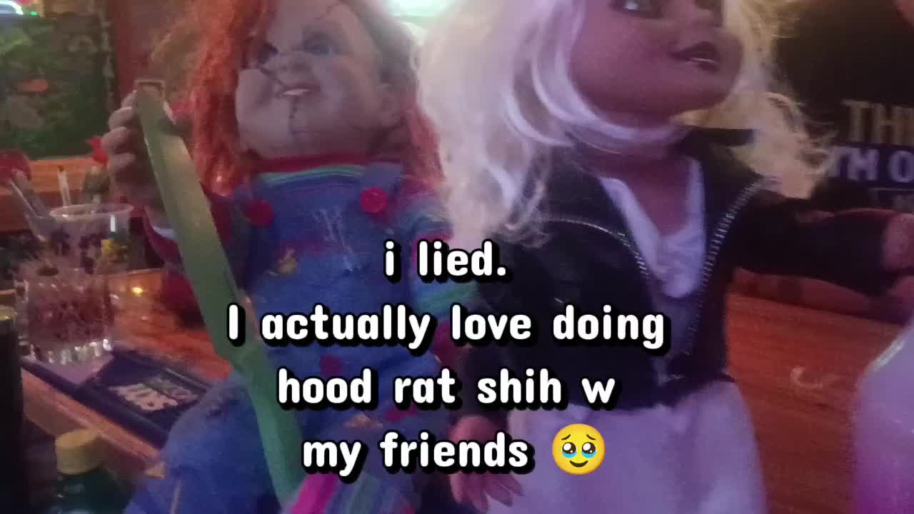 @foxandfernfilmco