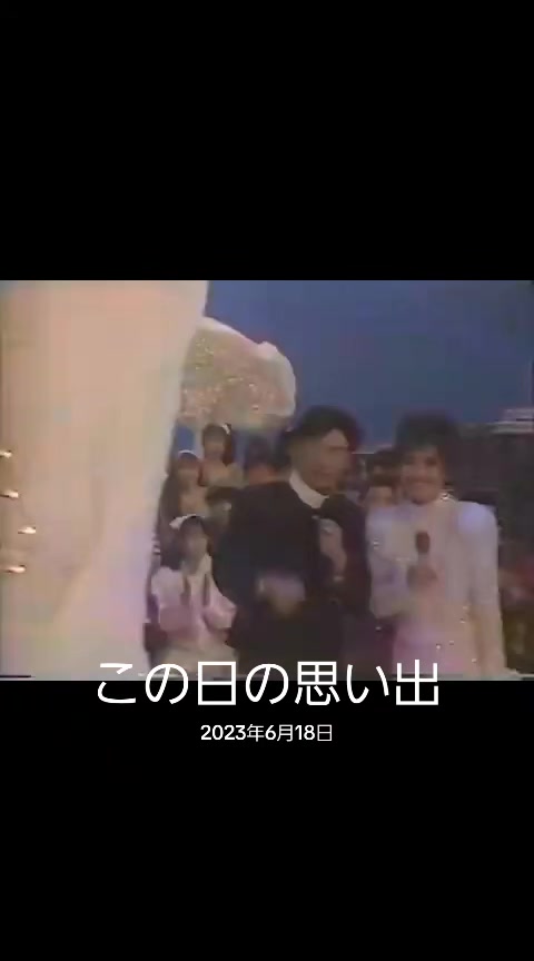 @将美🐳歩那🎀💞永岡ゆきね🌈🎀
