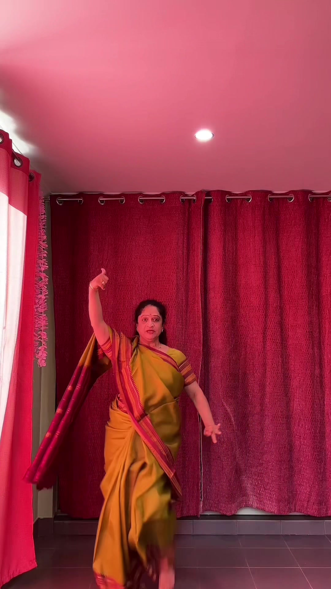 @rajasekharuni