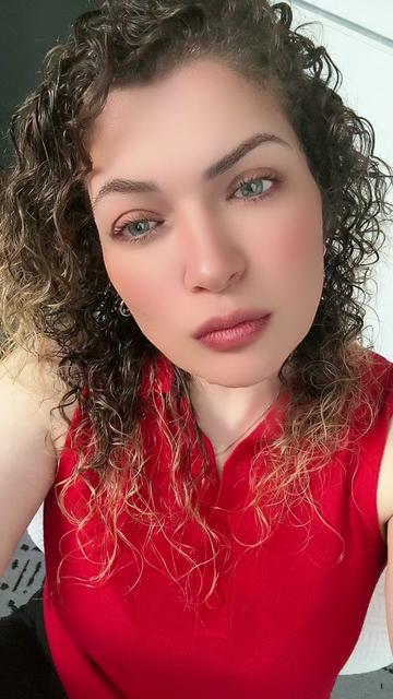 @serpil🌺60🌺İstanbul