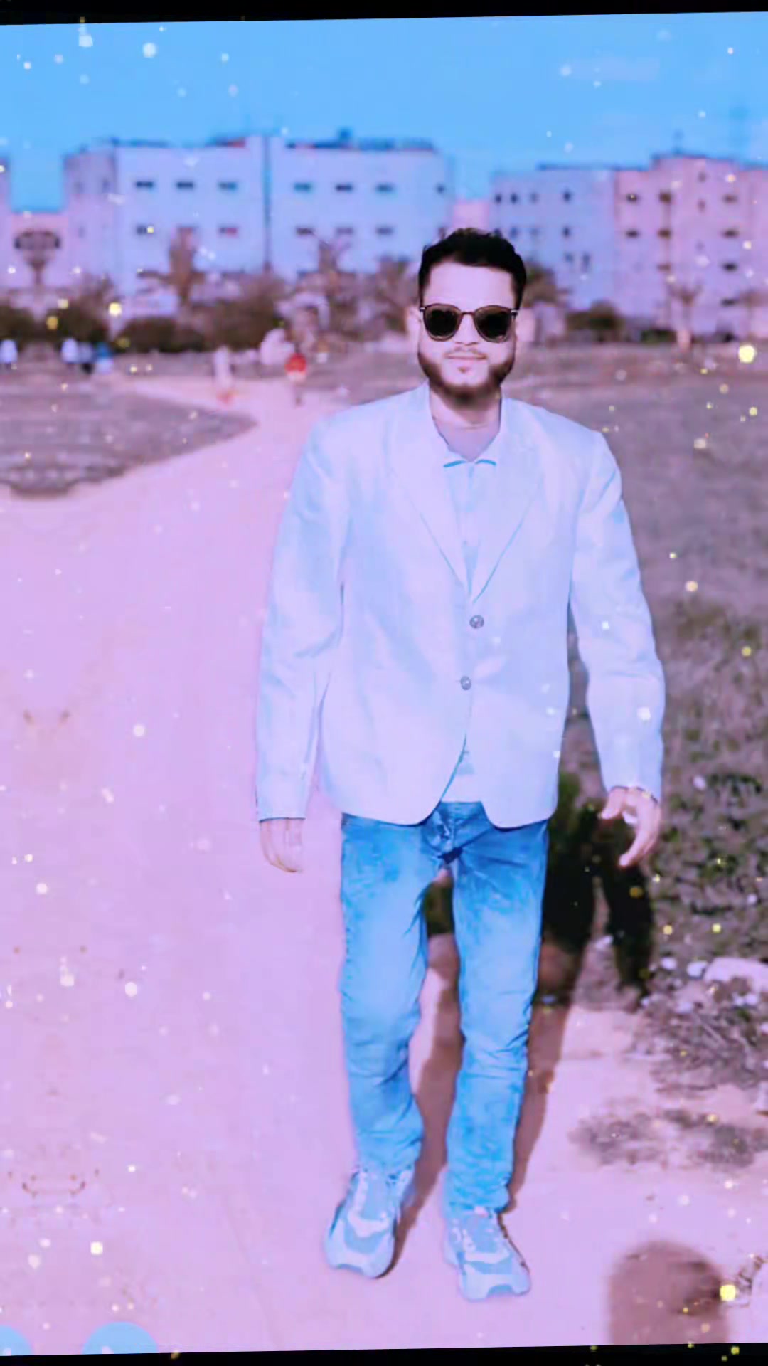 @♥️Aryan🇮🇳 King🇳🇵
