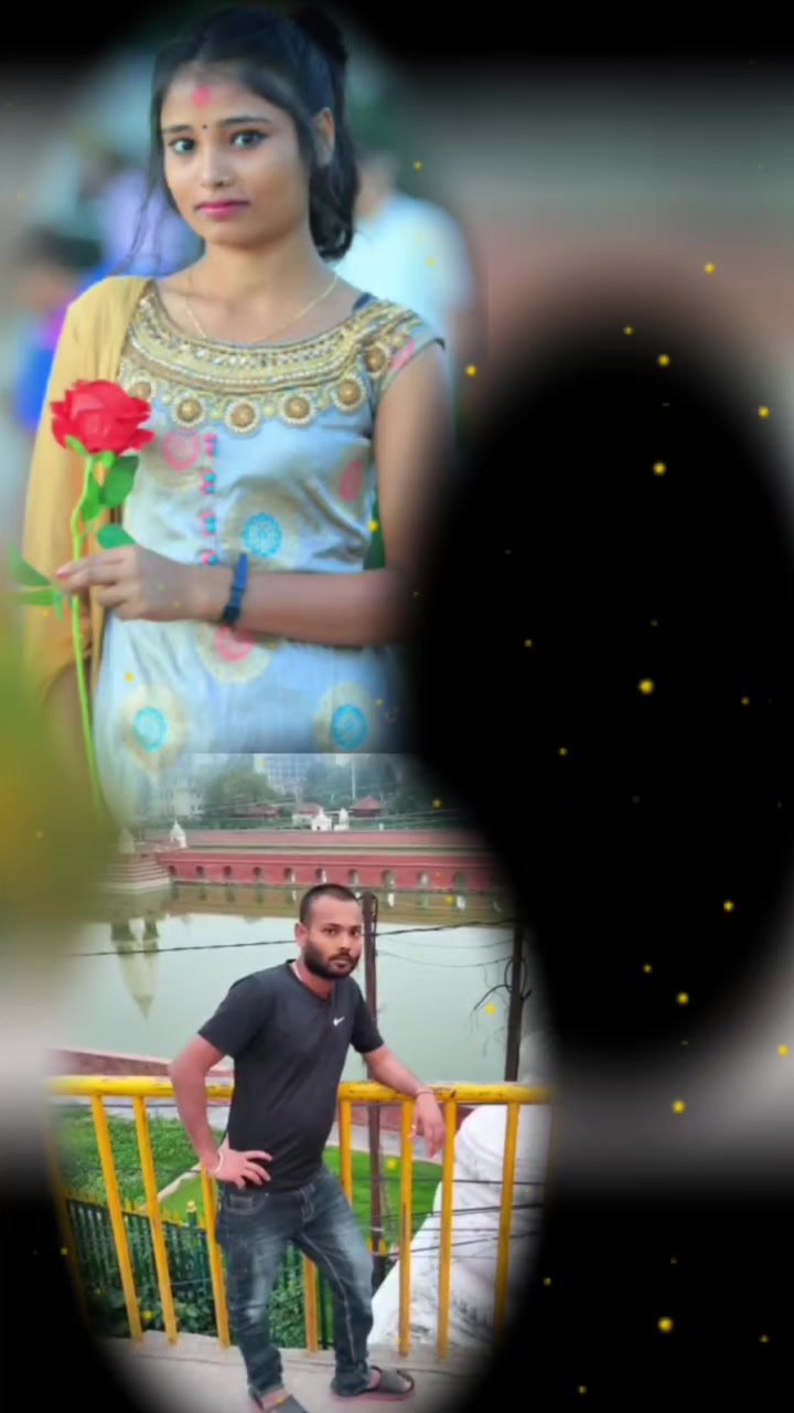 @Rajeshkumar