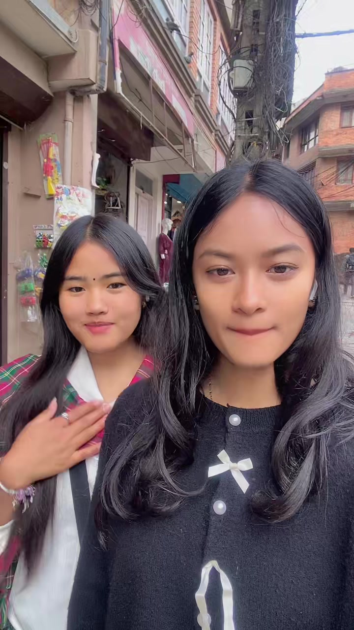 @Kali❤️🫶