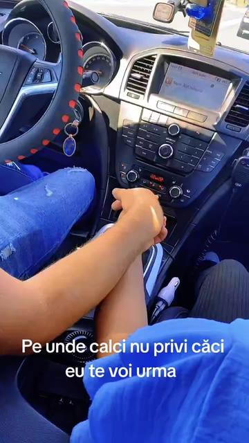 @Diana florentina