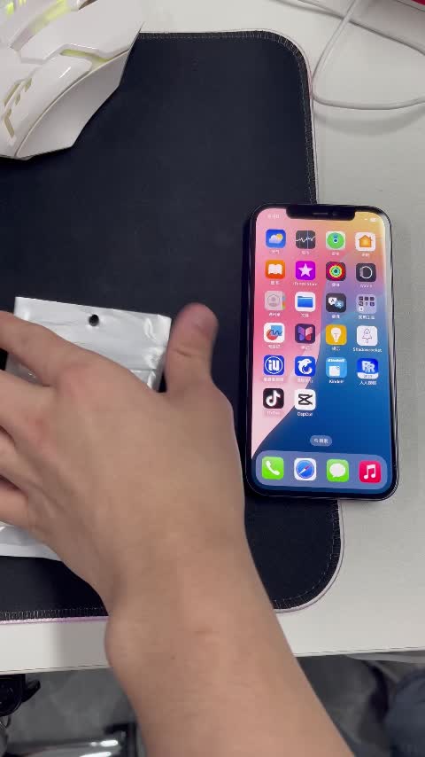 @PhoneAcc