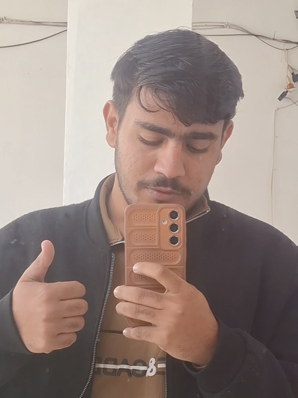 @Mr Sameer Official