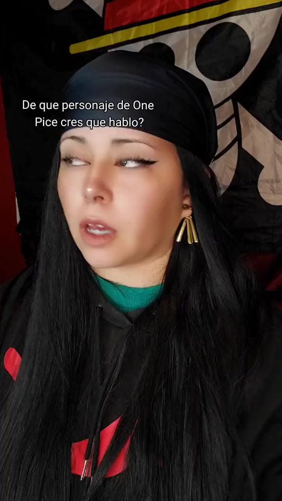 @Jenn MuOr