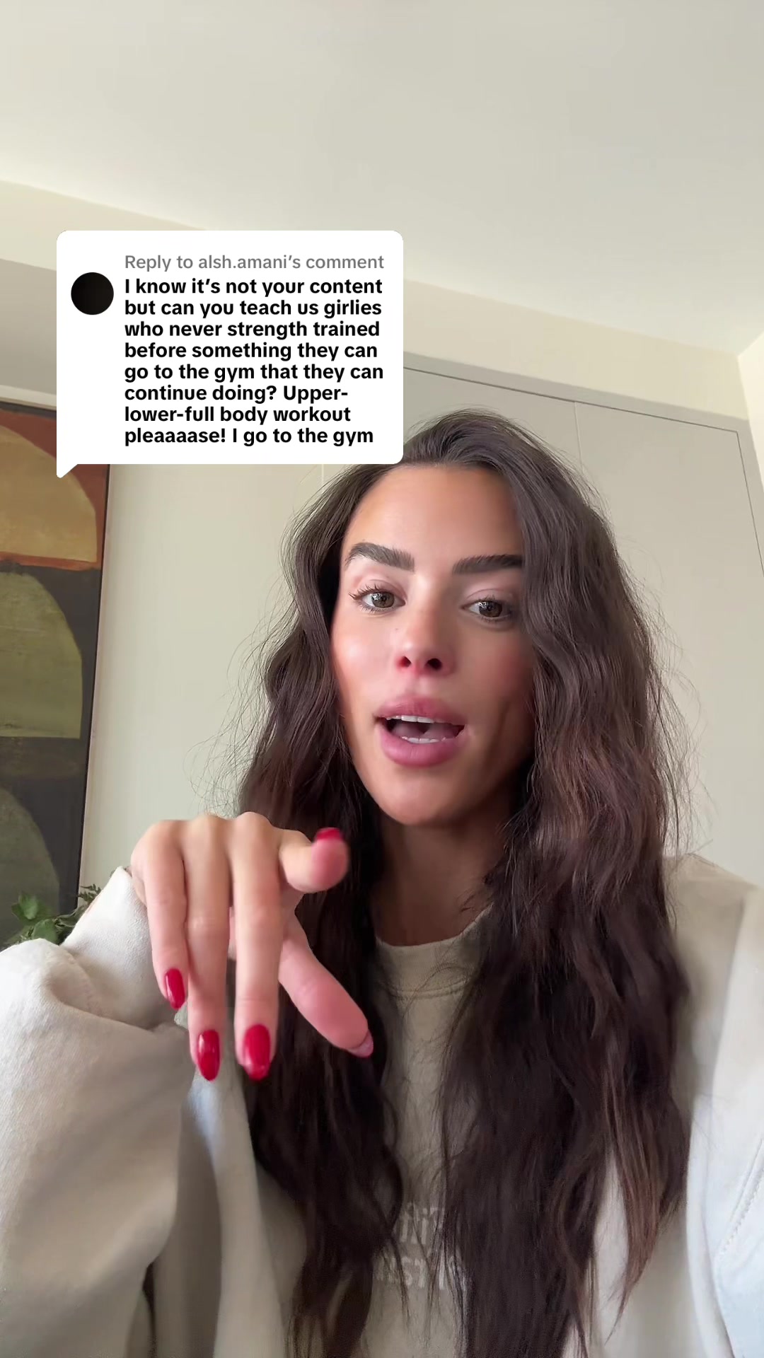@Jade