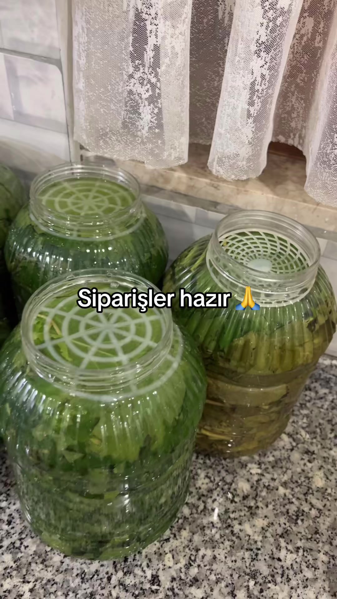 @G&uuml;lnur Kırmızı