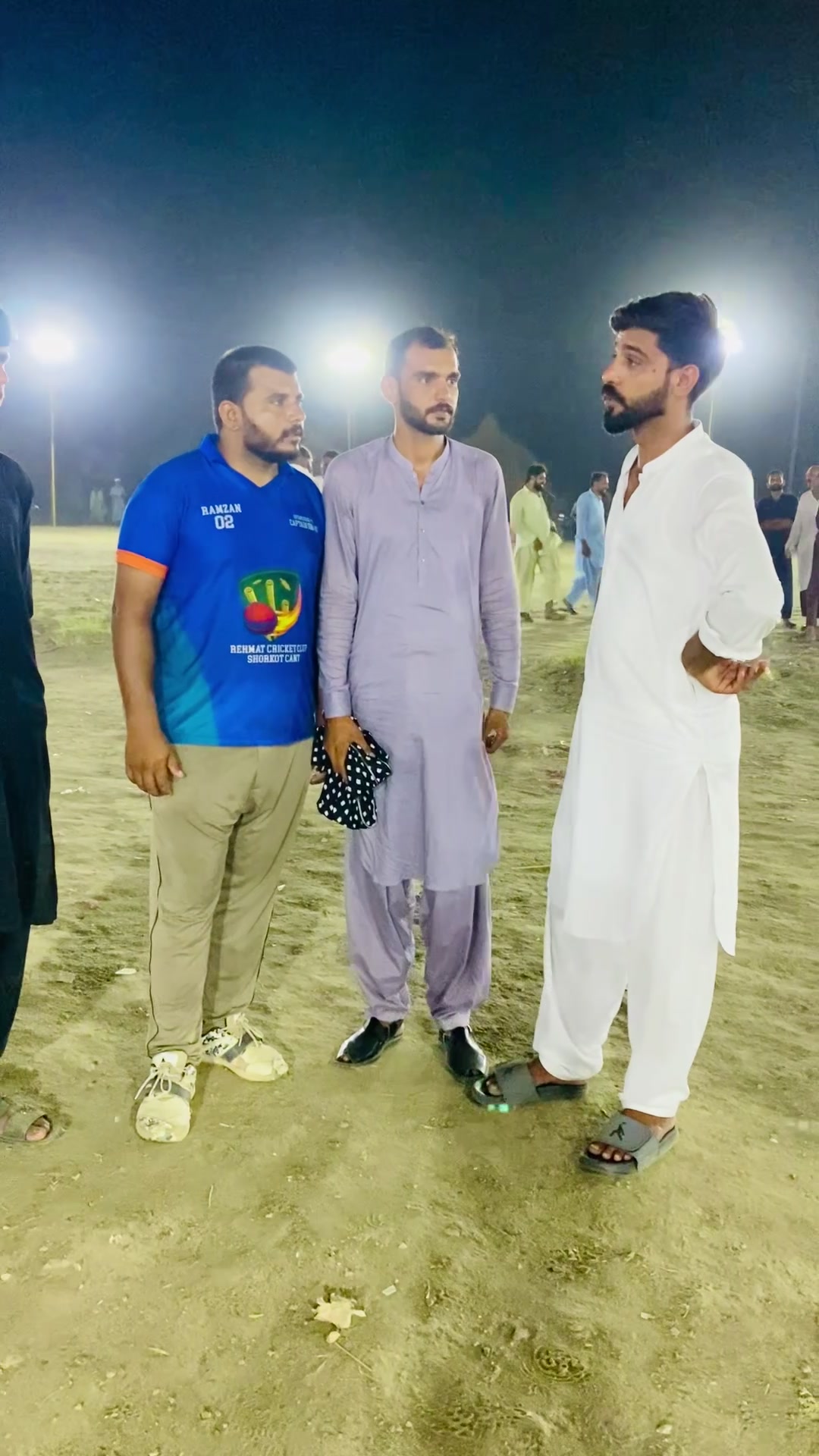 @Mahar Ajmal jutta