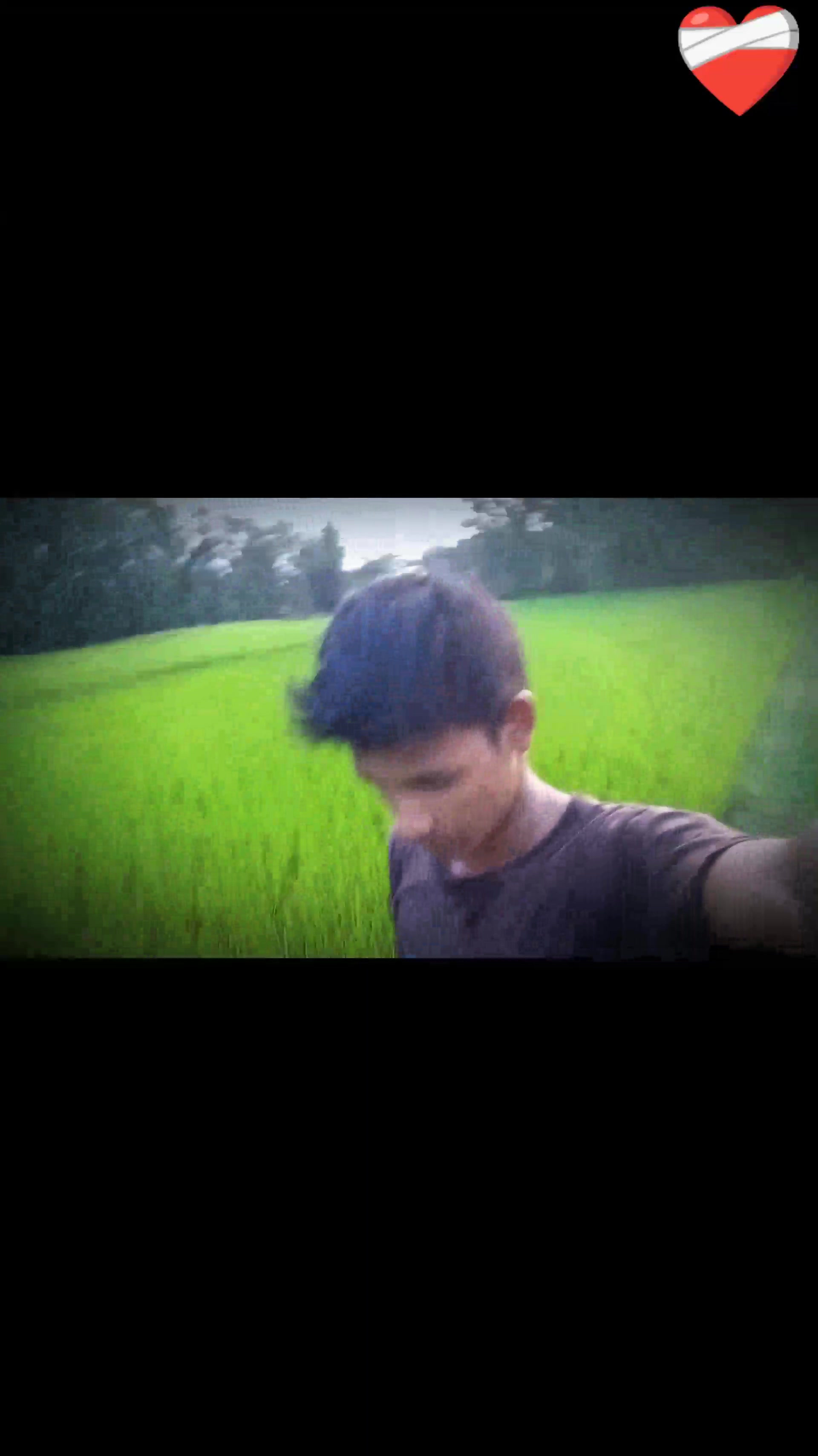 @Maurya Krn