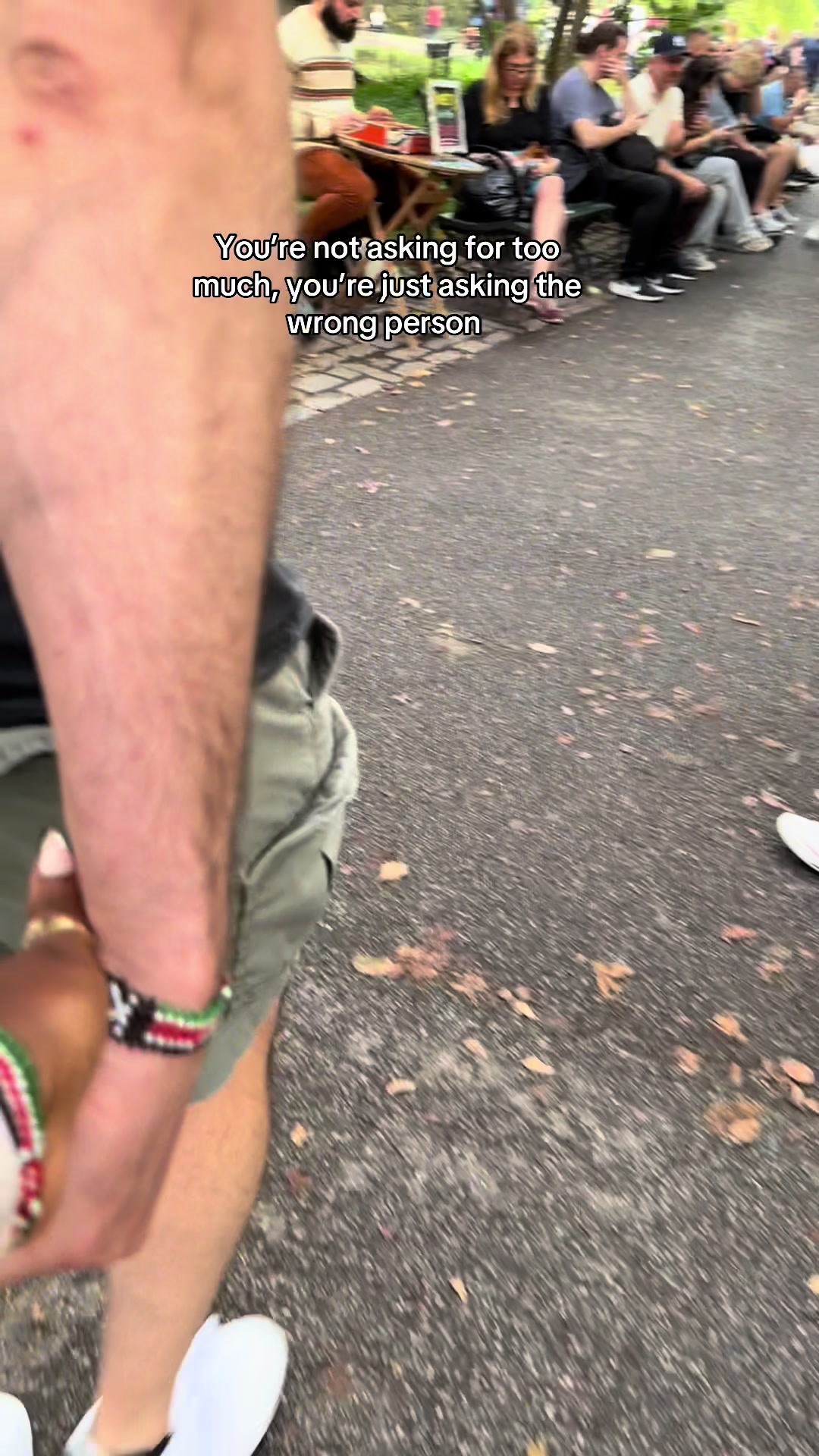 @Vayonah 🇺🇸 🇰🇪
