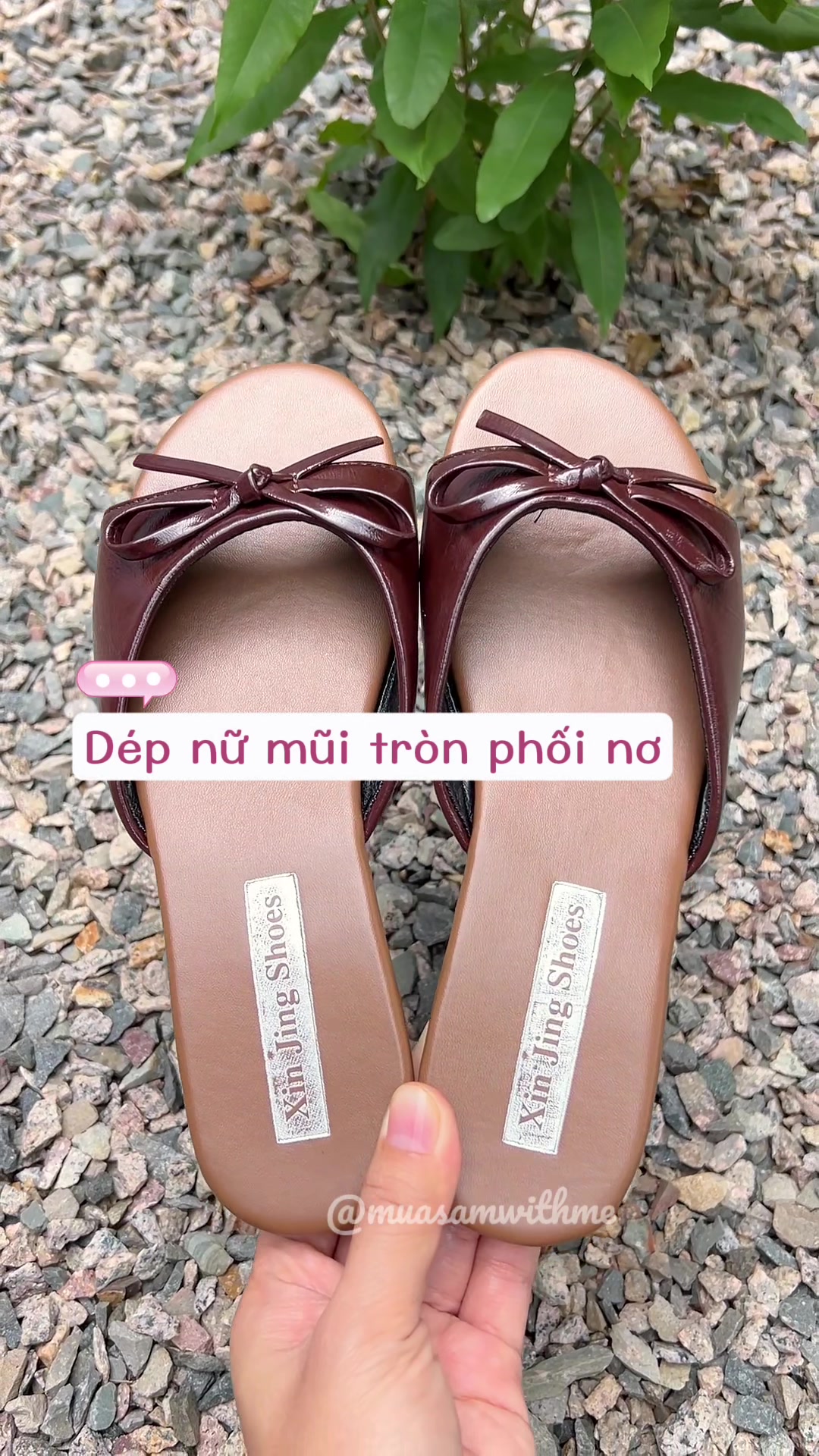 @𝙉𝙜𝙝𝙞𝙚𝙣𝙢𝙪𝙖𝙨𝙖𝙢