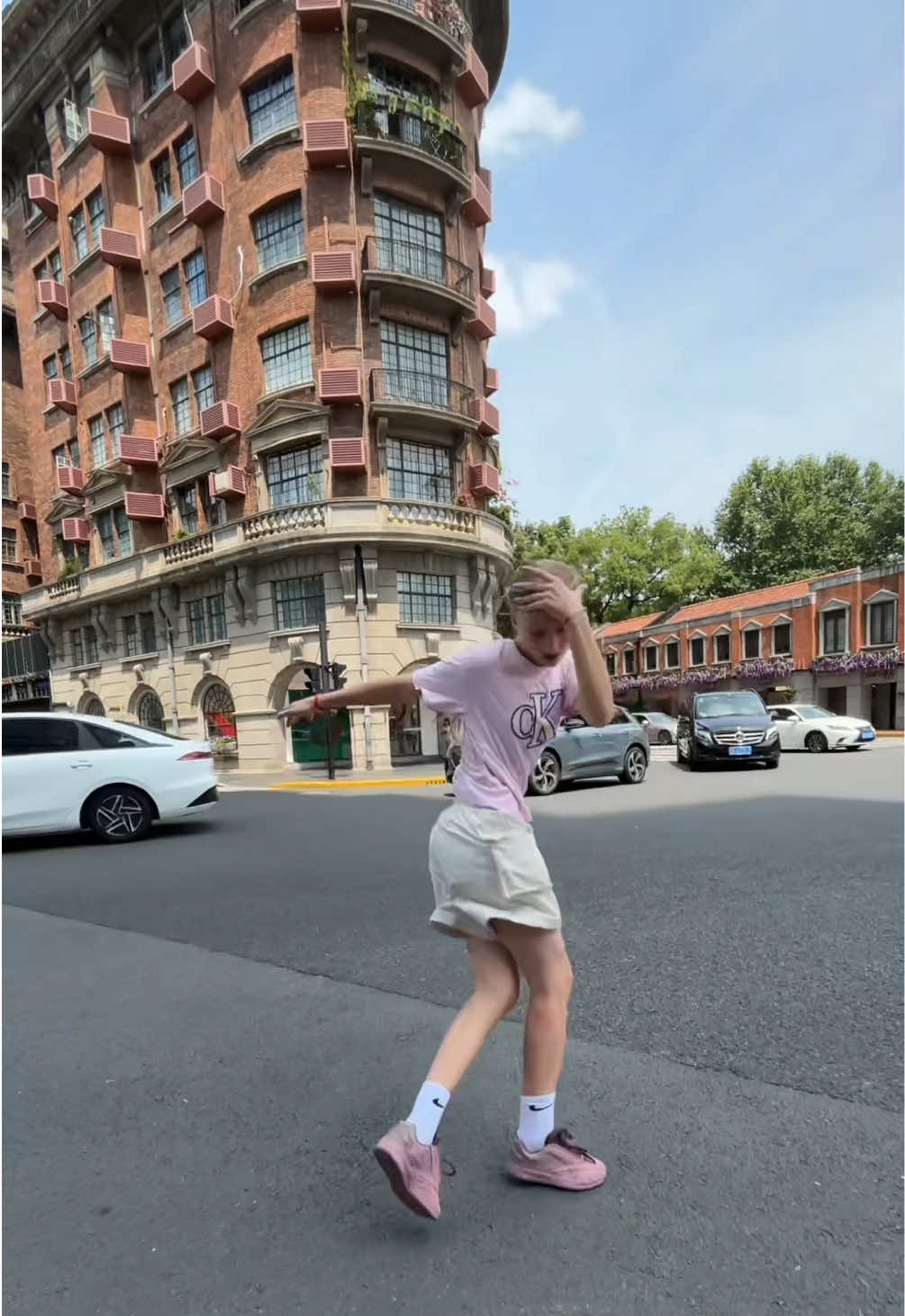 @Bgirl_superlina