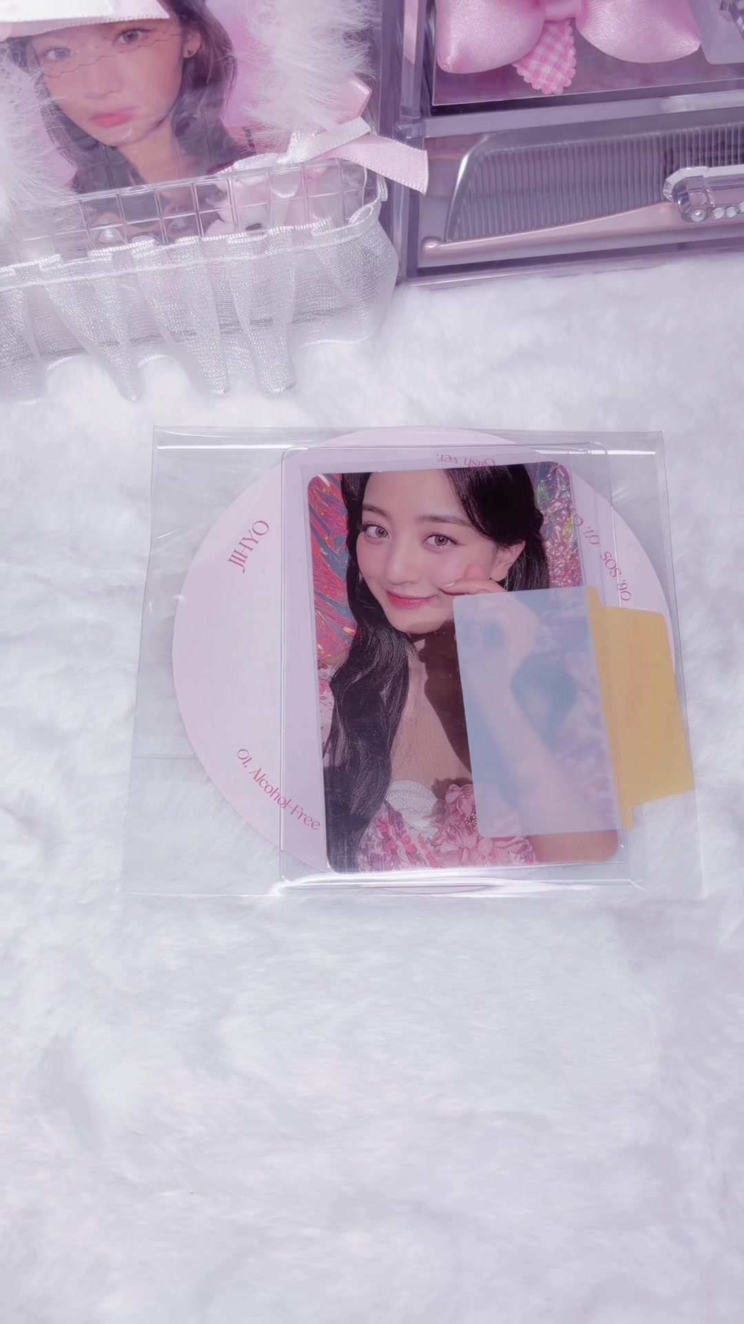 @사토໒꒱&middot;̩͙