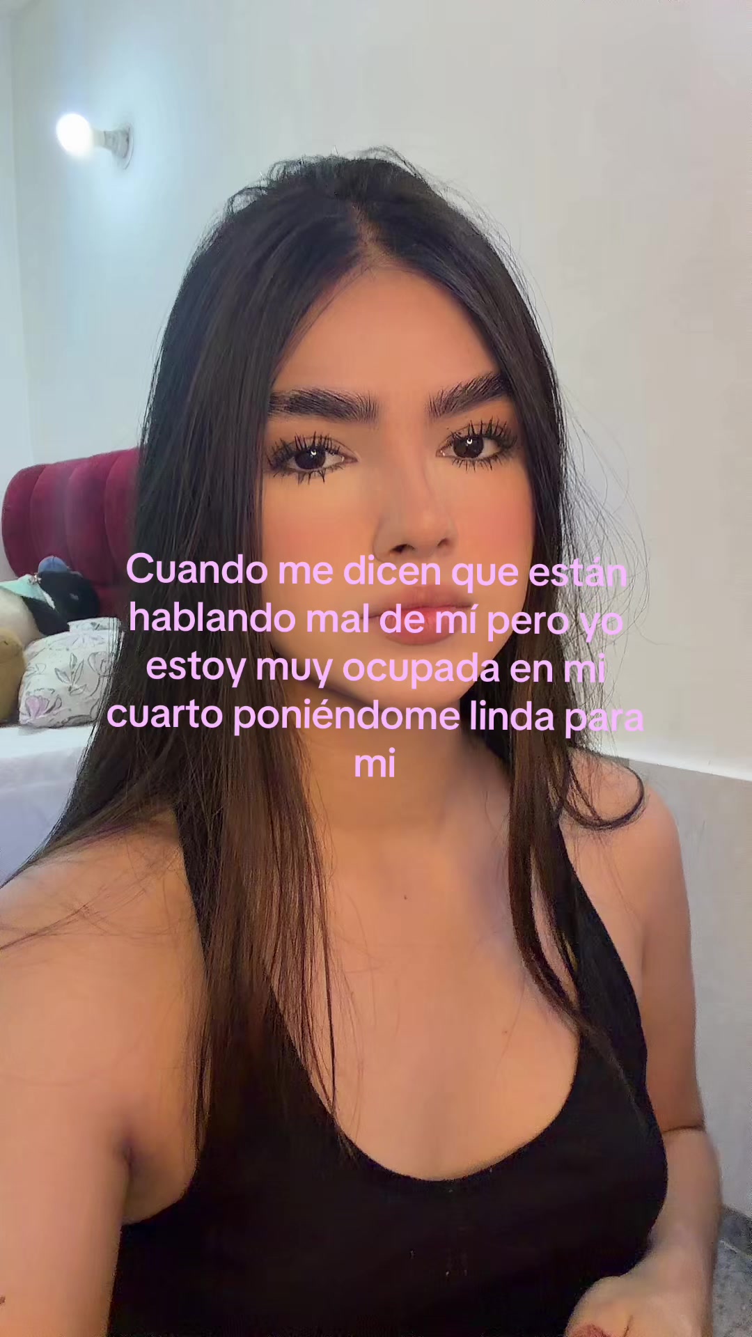 @𝒋𝒂𝒛𝒎𝒊𝒏 𝒑𝒂𝒅𝒊𝒍𝒍𝒂🤍