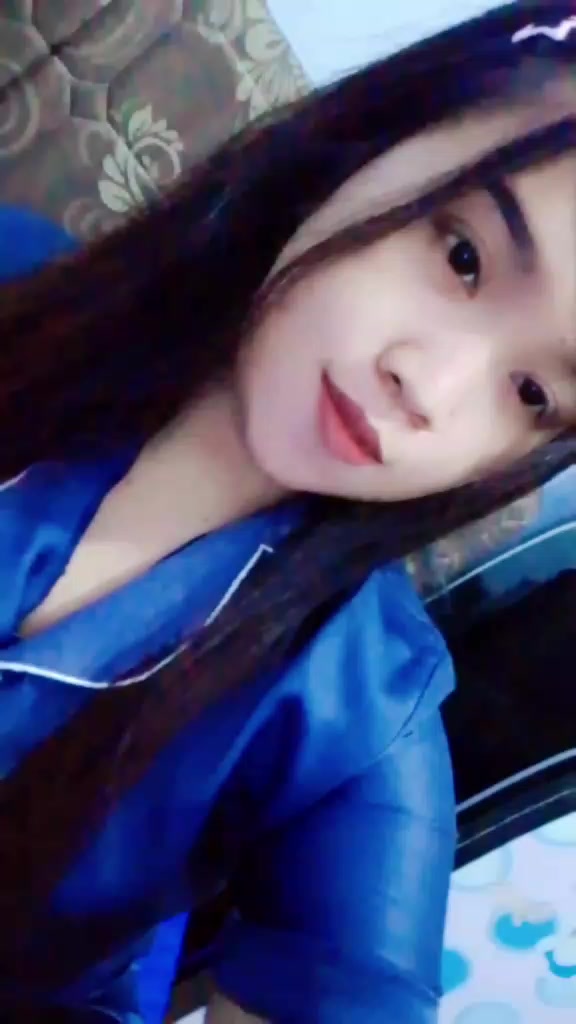 @si pemilik hatimu❤