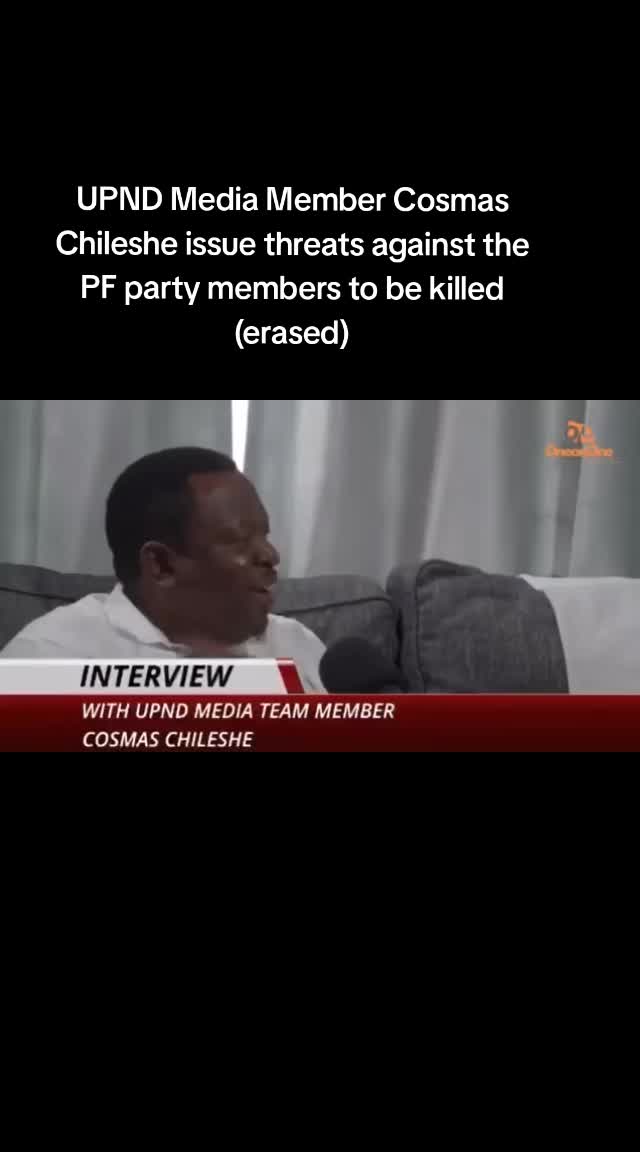 @2026-Ni PF Na edgar Lungu