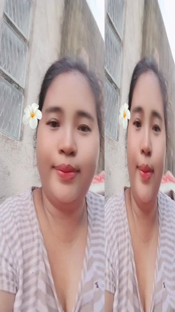 @celebrity