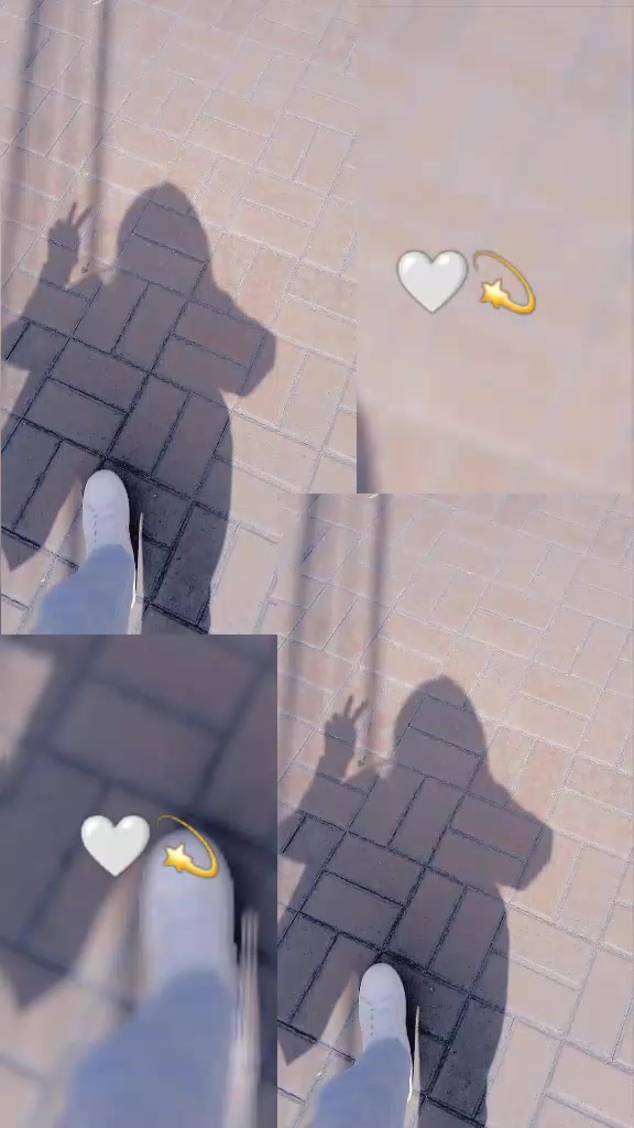 @❤️༺رᴀ༻