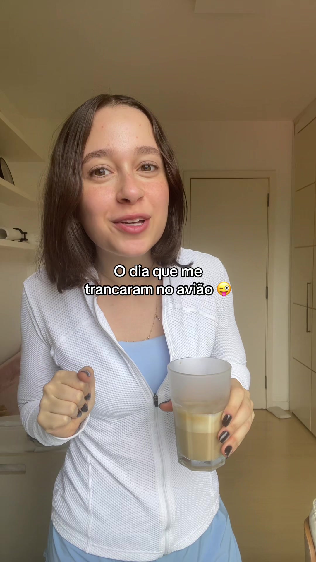 @Tet&eacute;