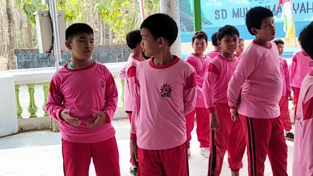 @Septiana Ari