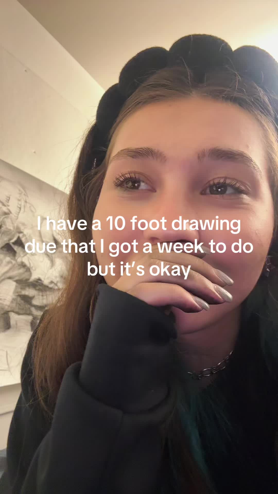 @avamarie