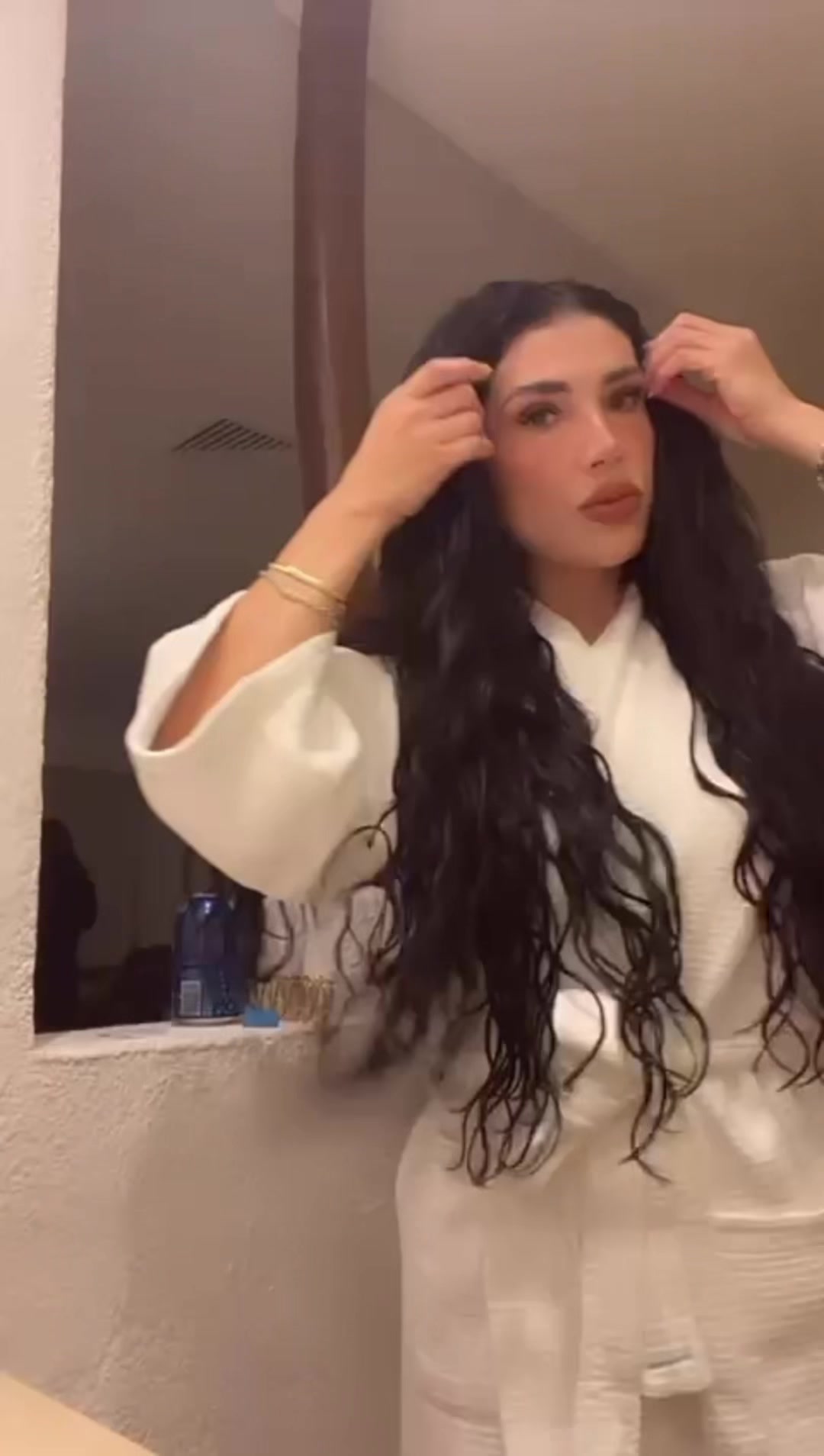 @Arizbeth Rivera 06