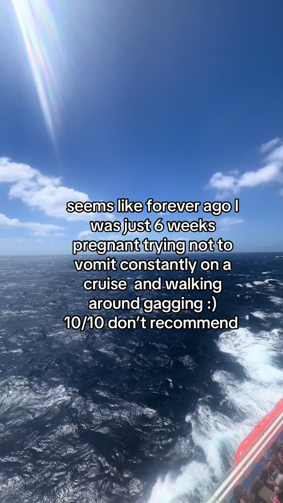 @Jo