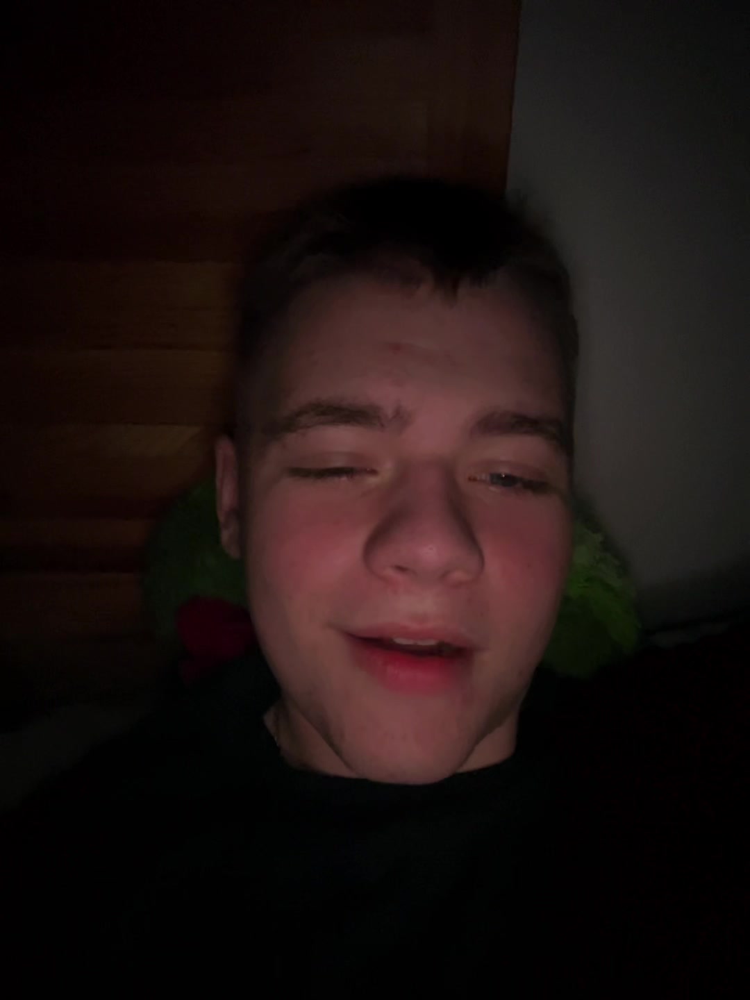 @Hubik