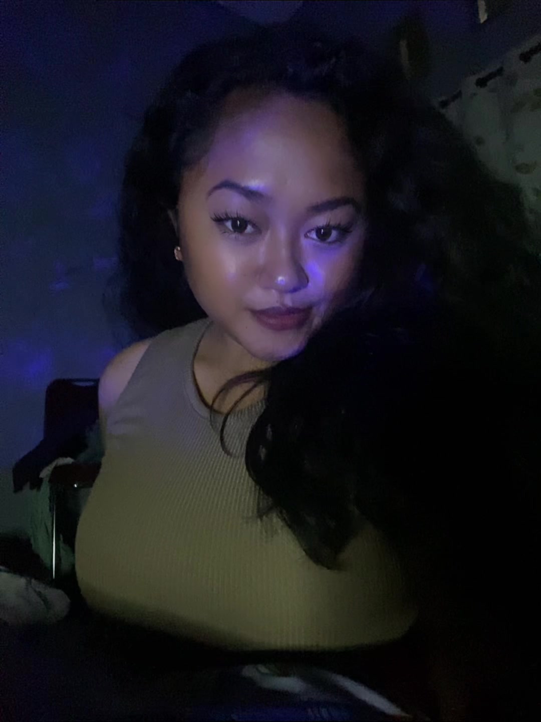 @duyungyapbar27