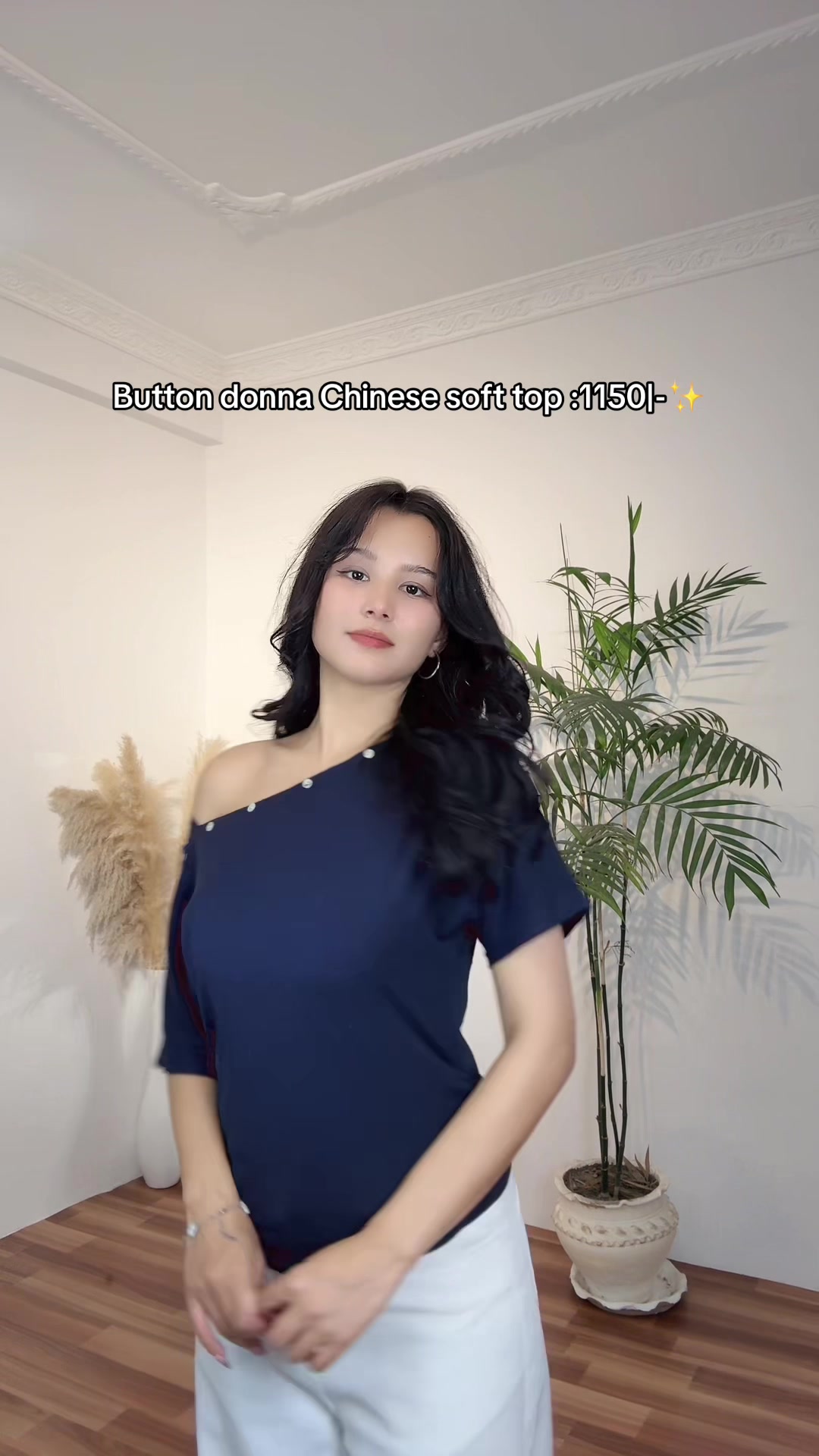 @anishafashionwear5