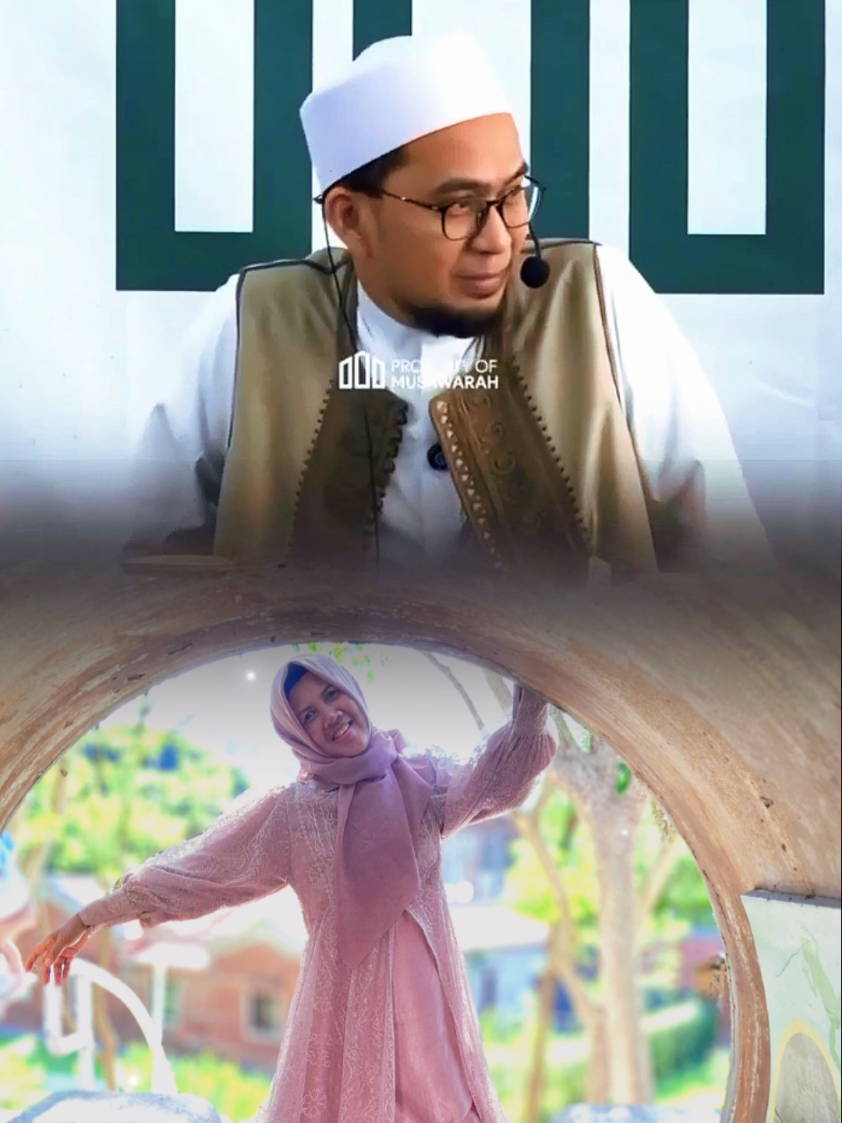 @Sriutaminingsih212