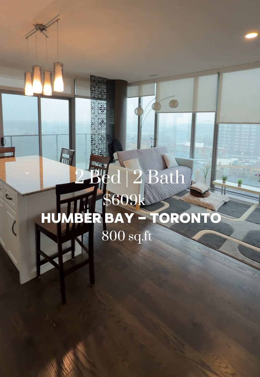 @Farhaan S. | Toronto REALTOR&reg;