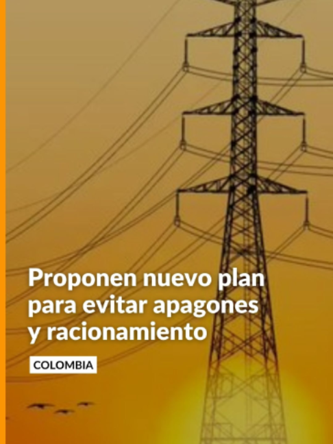 @Noticias Caracol