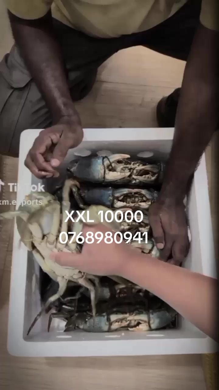@vìǰàÿ