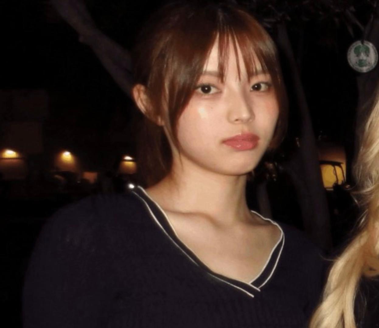 @kiki