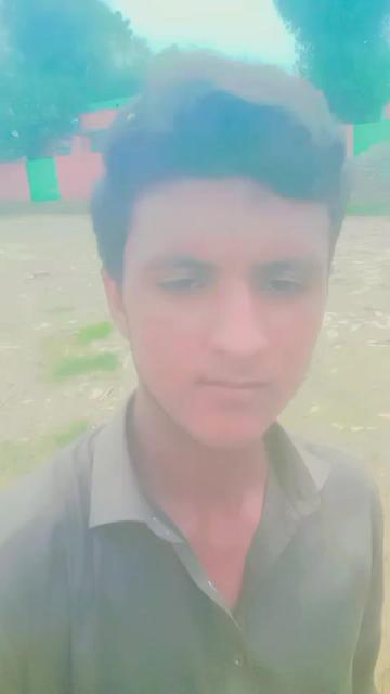 @🇵🇰Ramzan sardar🤘💖🤘💖