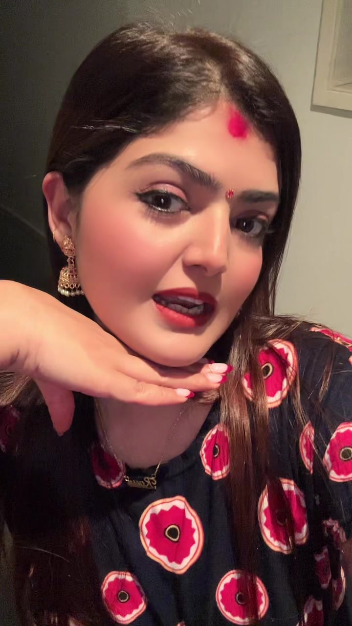 @Sanu 🧿💞💞