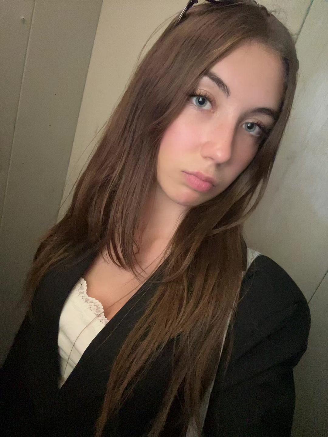 @tgk_sanechkaa