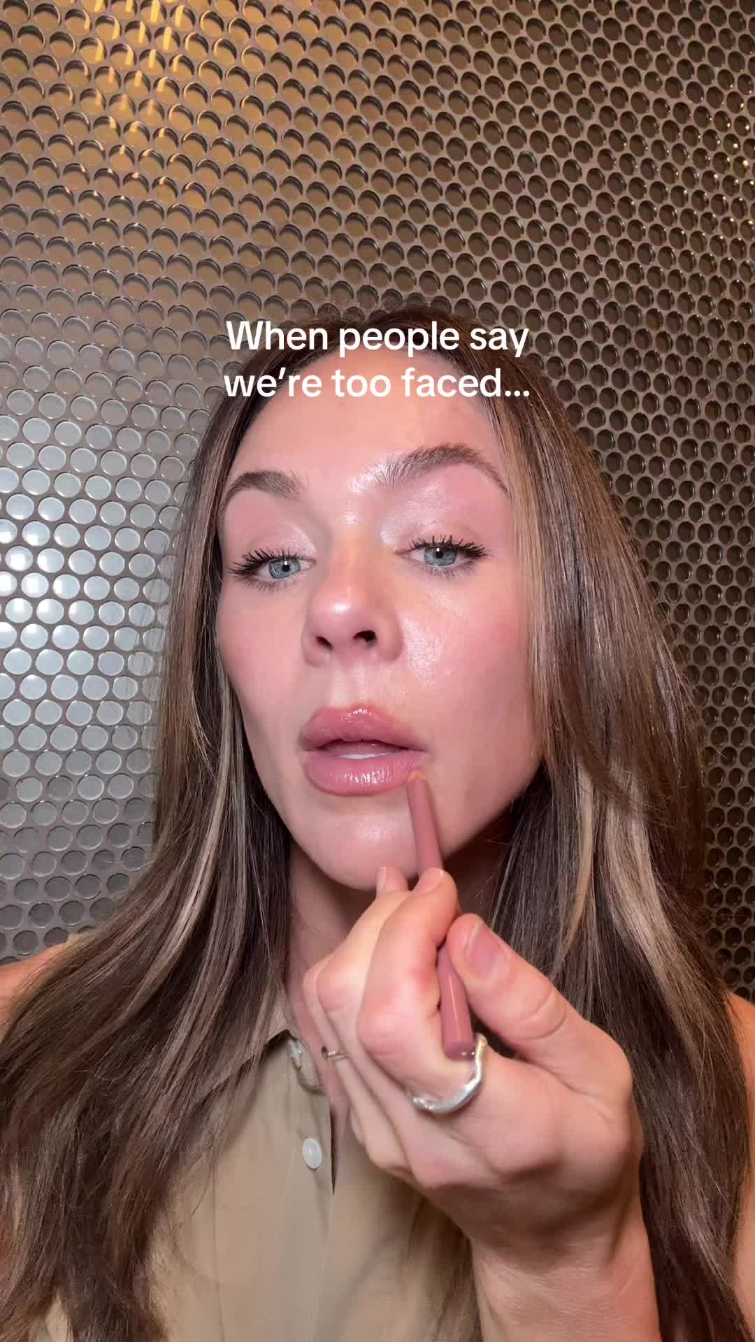 @Celeste | RN acne expert