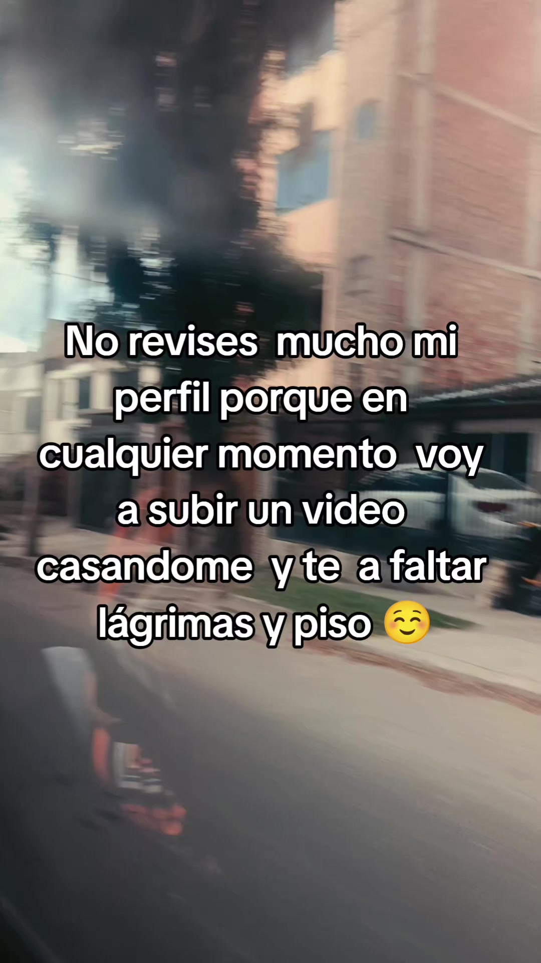 @Mart🥰🐂☘️