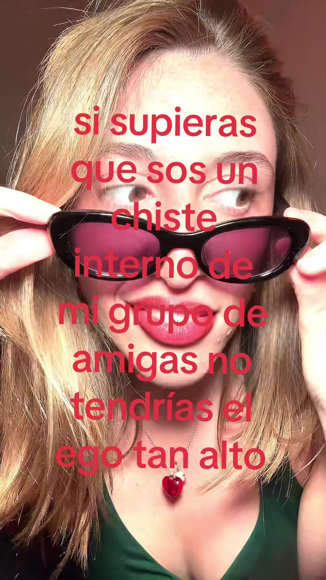 @KIKI★