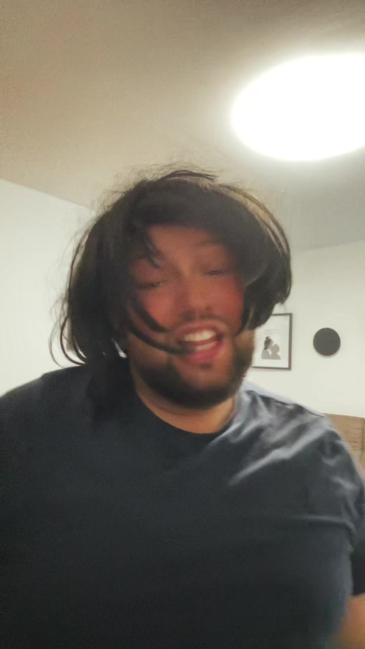 @𝐀𝐫𝐭𝐚𝐧🇽🇰N͎o͎-͎l͎i͎m͎i͎t͎