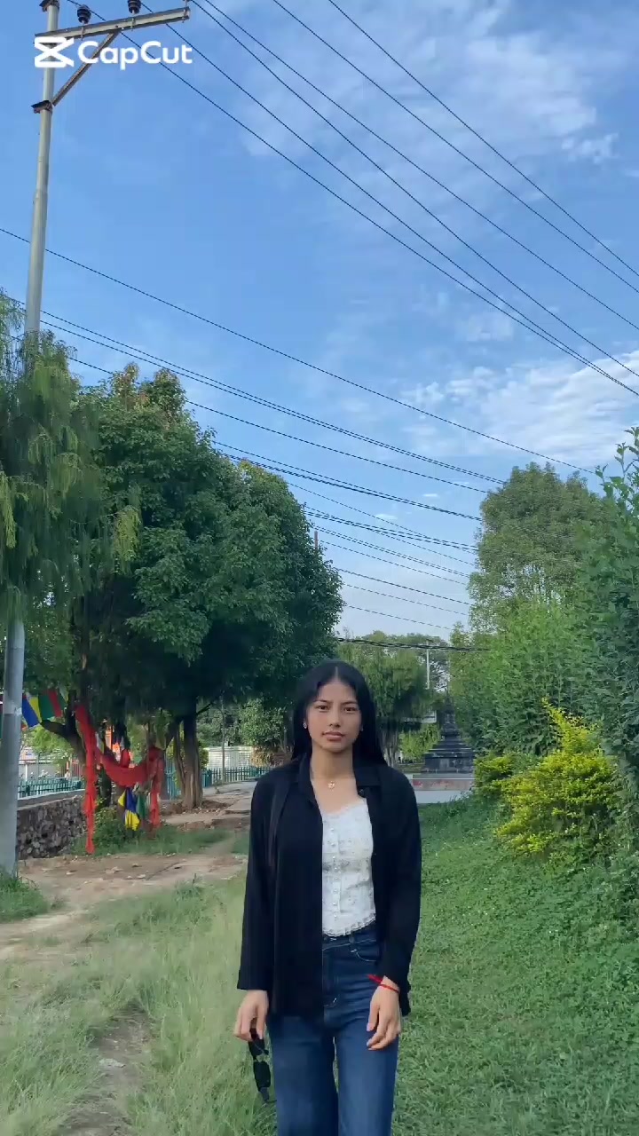 @INNocENT GIRL 👧